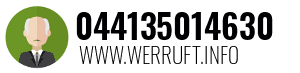 044135014630
