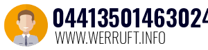 04413501463024