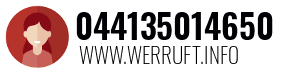 044135014650