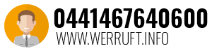 0441467640600