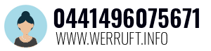 0441496075671