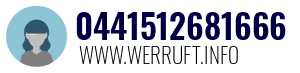 Rufnummer 0441512681666 0441512681666
