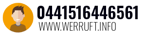 0441516446561