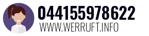 044155978622