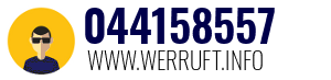 044158557