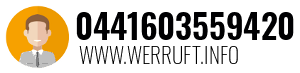 0441603559420