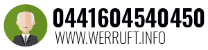 0441604540450