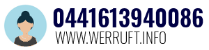 0441613940086