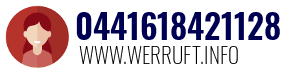 0441618421128