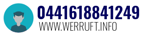 Rufnummer 0441618841249 0441618841249