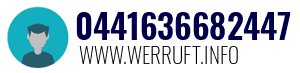 Rufnummer 0441636682447 0441636682447