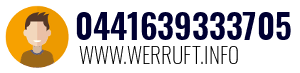 0441639333705