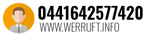 0441642577420