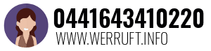 0441643410220