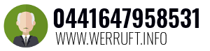 0441647958531