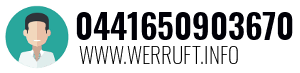 0441650903670