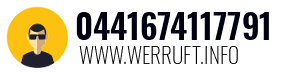 0441674117791