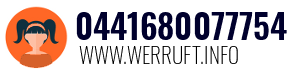 0441680077754