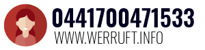 0441700471533