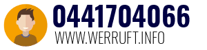 0441704066