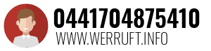 0441704875410