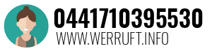 0441710395530