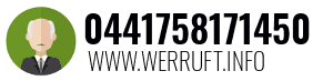 0441758171450