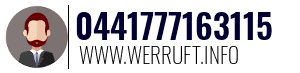 0441777163115