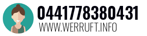 0441778380431