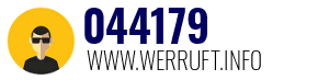 044179