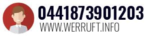 0441873901203