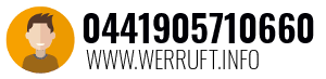 Rufnummer 0441905710660 0441905710660