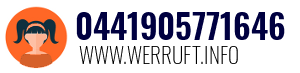 0441905771646