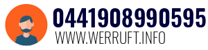 0441908990595