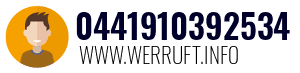 0441910392534