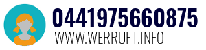 0441975660875