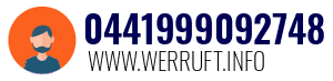 Rufnummer 0441999092748 0441999092748