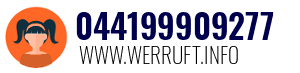 044199909277