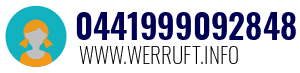 0441999092848