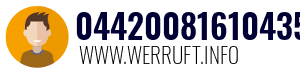 04420081610435