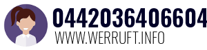 0442036406604