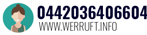 04420364066044