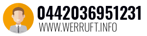 0442036951231