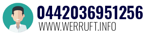 Rufnummer 0442036951256 0442036951256