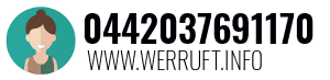 0442037691170