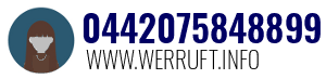 Rufnummer 0442075848899 0442075848899