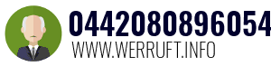 Rufnummer 0442080896054 0442080896054
