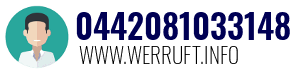 Rufnummer 0442081033148 0442081033148