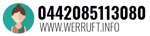 Rufnummer 0442085113080 0442085113080