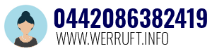 Rufnummer 0442086382419 0442086382419